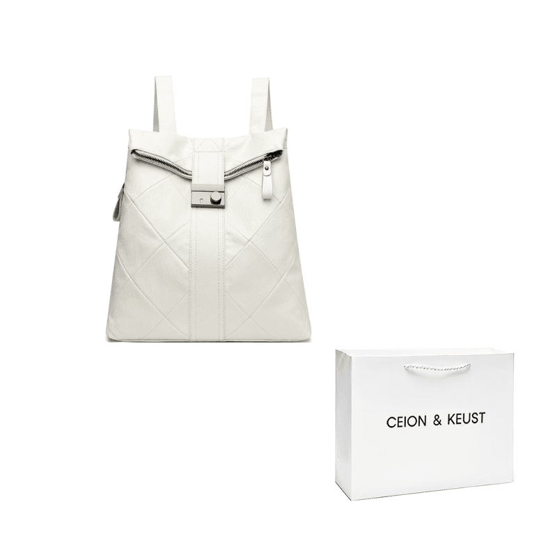 Рюкзак женский Ceion keust retro - Boxette Shop